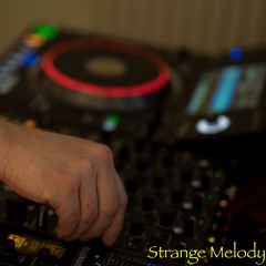 Podcast 008