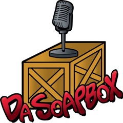 #52 "Can We Make Twitter Great Again?"