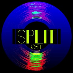 Split OST