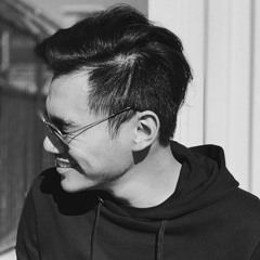 AlexLAM - Tận Cùng Nỗi Nhớ ft. Hân Lư (Cover)