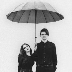 Float On (Modest Mouse cover)