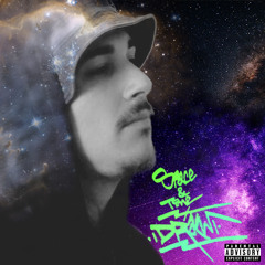 Gettin Live ft. 3rdEyeWide (Beat by B.Young)