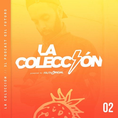 La Coleccion #002