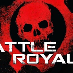 Battle Royale