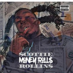 Money Rolls (Prod. Blaztoiz & Kontrabandz)
