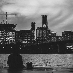 Weez X Say That {Freestyle} (Prod. Shxrkz)