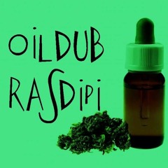 RAS DIPI - OIL DUB 2019 - STEPPAS DIGITAL ARGENTINA