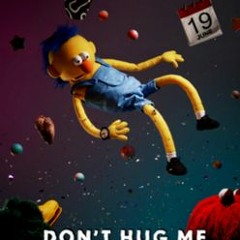 Dhmis 5