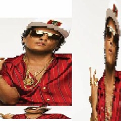 Bruno Forgets The Lyrics