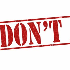 Don't Ask FT: Rajea + TT