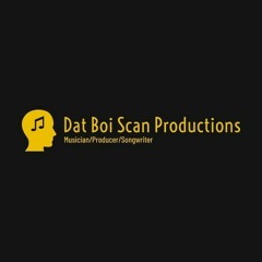 Dat Boi Scan (TrapTunes)