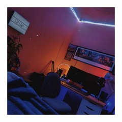 Lovesick Ft. Cost Diamonds(Prod.Potsu)