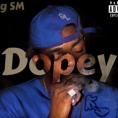Dopey