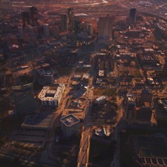 No Hook - Lowkey ft. Lil E & JonnyBoy