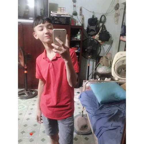 Em sẽ là cô dâu thứ hai đời anh - BinMixx