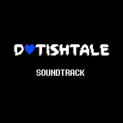 Dotishtale OST