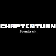 CHAPTERTURN 2.0 - The New Saviour
