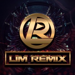 Nana - Lonely Full - LIM Remixx