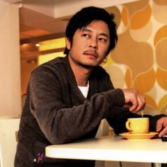 LieuThuocChoTraiTim - DaveWangVuongKiet - 800229