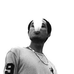 Tech Mix (March 2019)