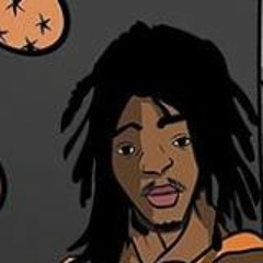 FTW (FeelThisWay)feat Drakeo