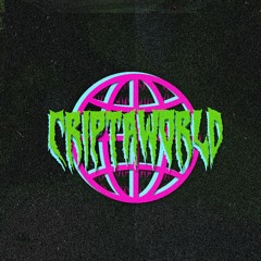 CRIPTAWORLD - 2ManyTime.dist