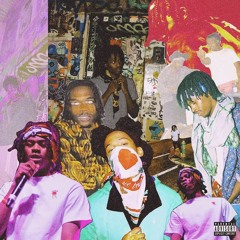 2.Now Or Never freestyle (Prod. Max L)