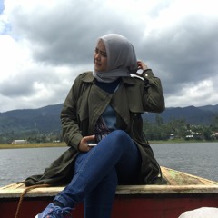 Daniel Caesar ft H.E.R - Best Part (COVER)