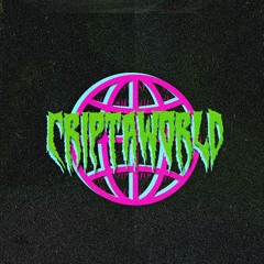 CRIPTAWORLD - BLADE