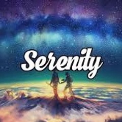 Serenity (Prod. Soho & Otesla) (2019)