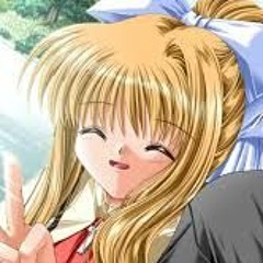 美鈴ちん感動のシーン