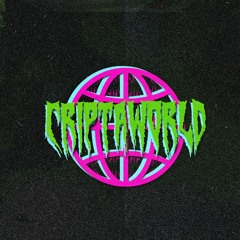 CRIPTAWORLD - 4U
