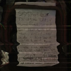 SRY For The Interlude By PuFFEE WHITE