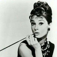 Nigsxn ft Rahhim - (cupido me mintio)(FULL AUDIO)