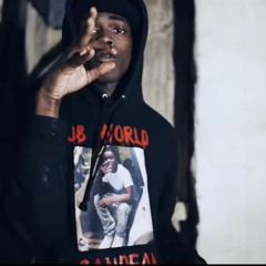 Jbworld Bandean - Oh Well