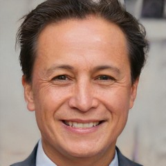 negative   drives the   Neue 6 Zeitung Nurse neutral I=