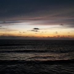 ahmed manzur - deepset 2 - salinas - 01/03/19