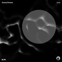 Frame/Frame - Luna - Free DL