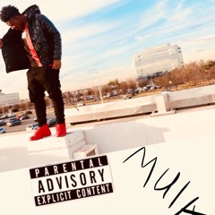 Procrastination (prod. kidkeva)