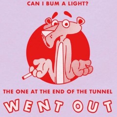 Solitude (Prod. J Roes)