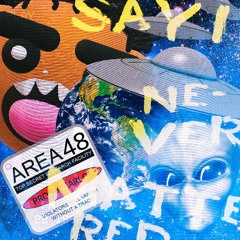 Area 48 (Intro)