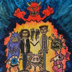 Sin.ister (ft. drippi)