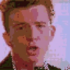 Happy Scrappy And The Haunted Mansion - Final Transformation