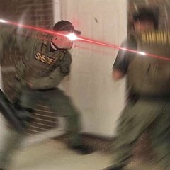 1 2 7 3, The Fbi Took The Kids