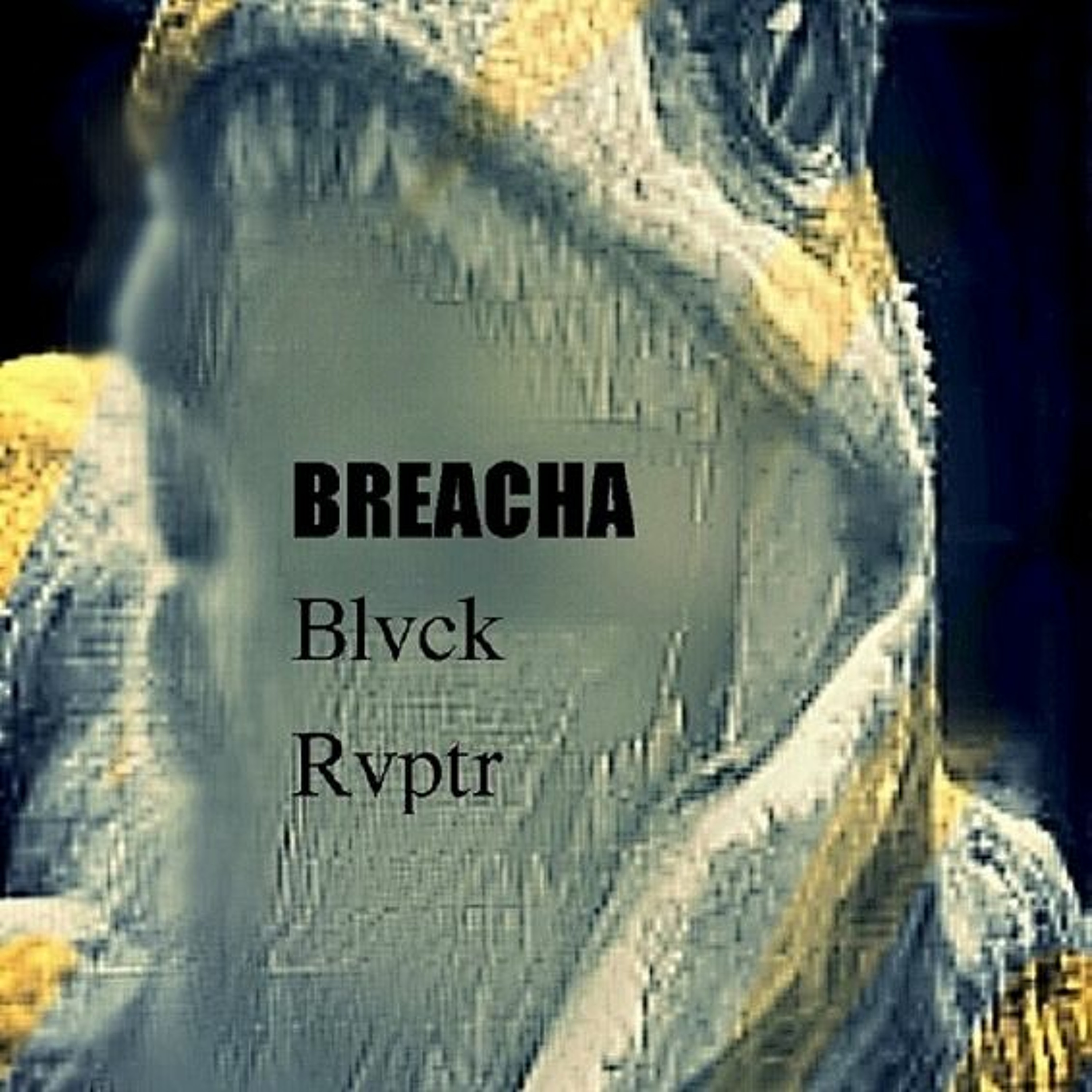 Breacha