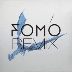 Post Malone - Wow (FOMO Remix) [CLICK FREE DL FOR FULL VERSION]