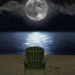 3AM And I Can't Sleep [Prod. By Fl!p Trill]