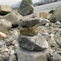 Five Four Sunshine Coast Gin Mix