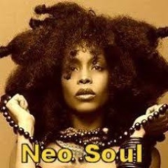 Neo Soul Hits Part 2