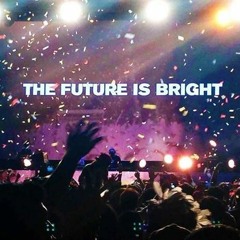 Tom Starr Delirium Above & Beyond - Hello Its Not Rocket Science (Kane Edit)